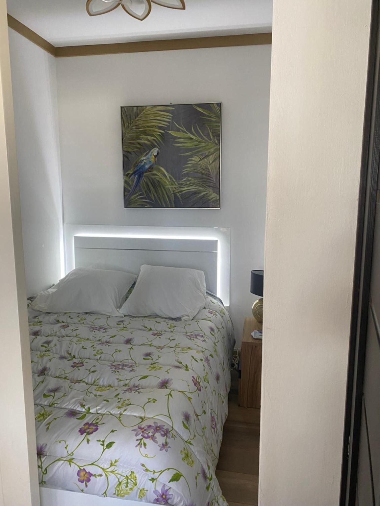 Appartement Confortable, Petite Vue Mer Et Piscine Cassis Eksteriør billede